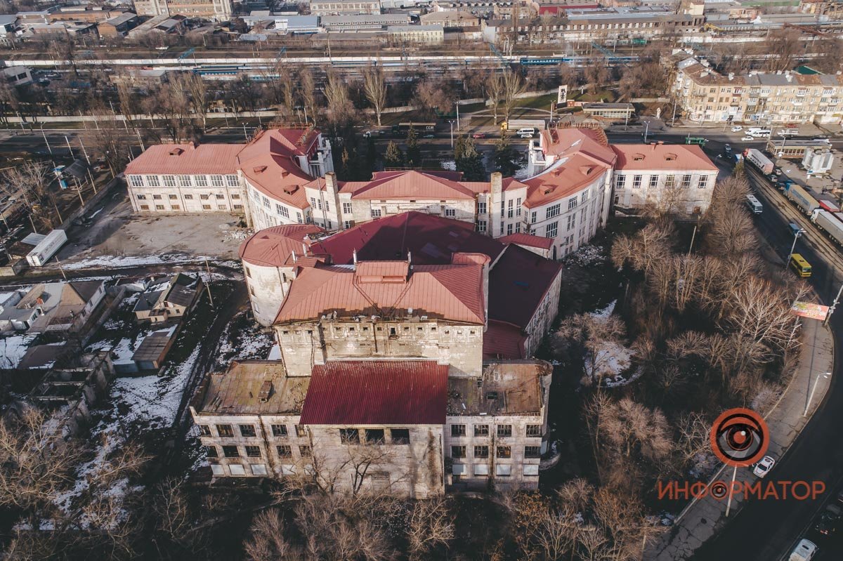 И вот опять уж по зарям И вот опять уж по зарям