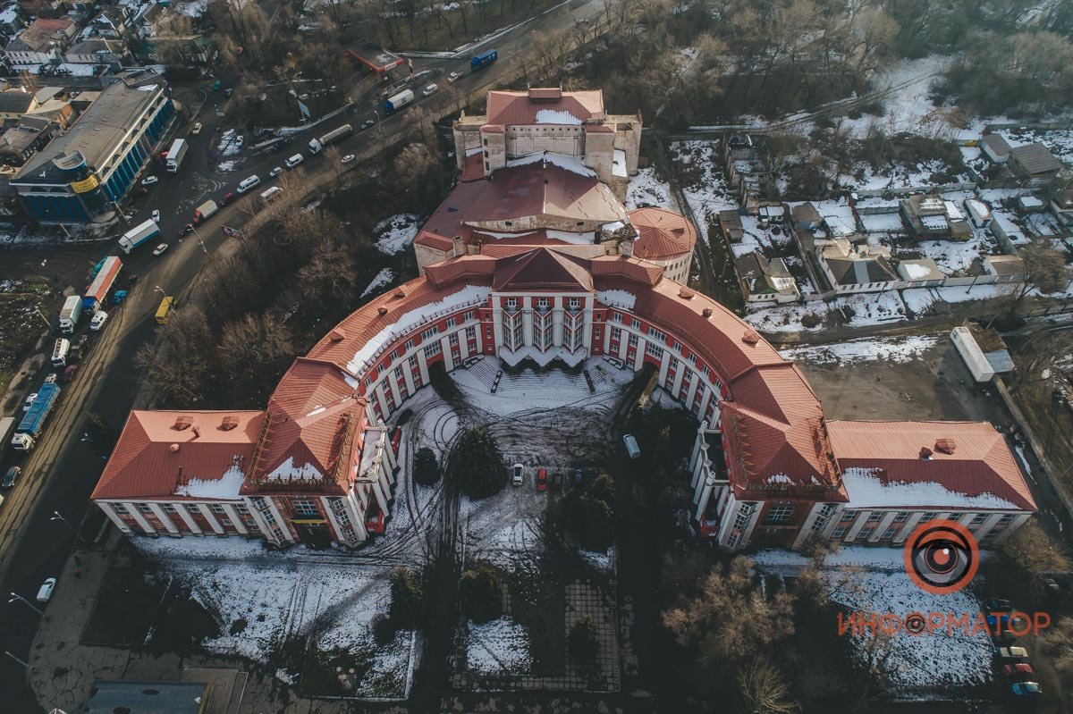 Станицы птиц летят к морям, Станицы птиц летят к морям,