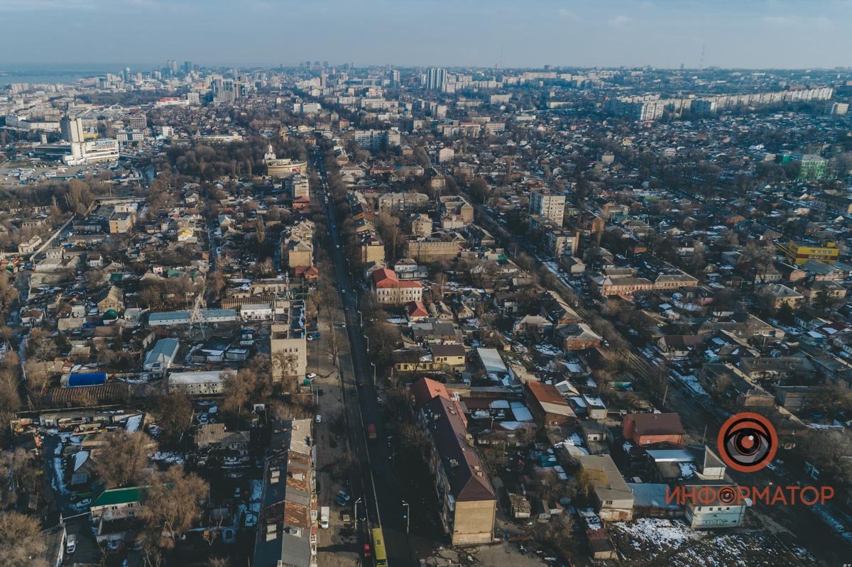 Чернея цепью треугольной. Чернея цепью треугольной.