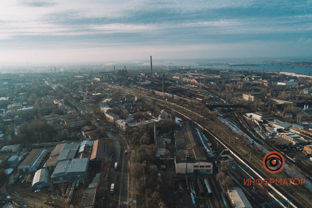 Ясна заря, безмолвна степь, Закат алеет, разгораясь… Ясна заря, безмолвна степь, Закат алеет, разгораясь…