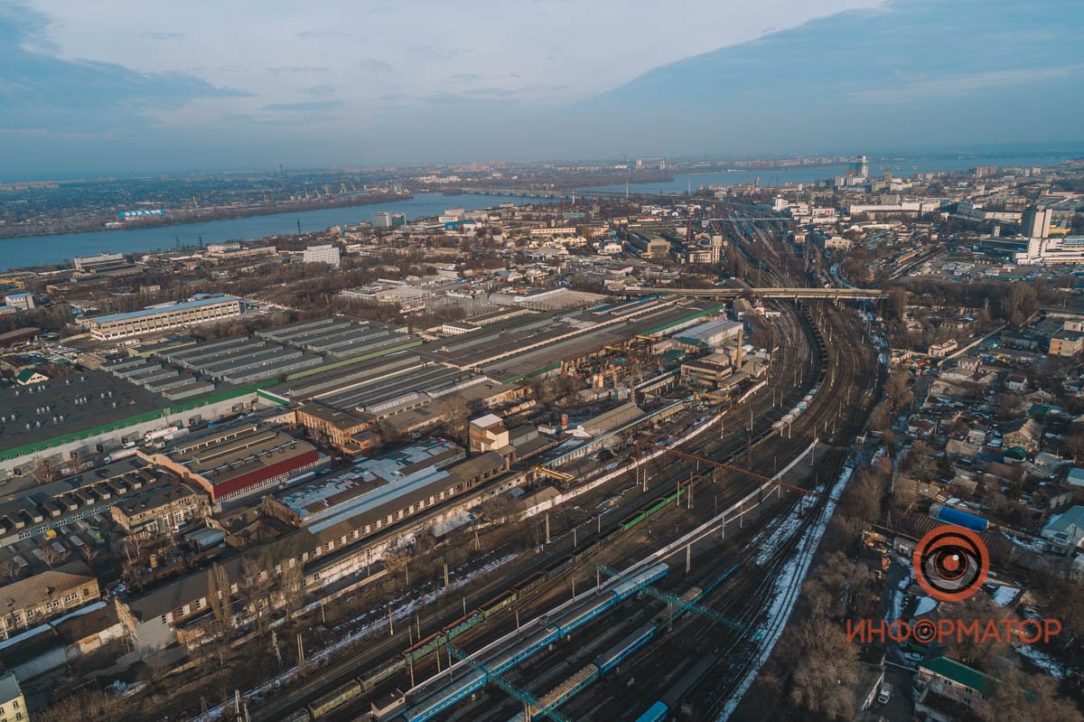 Какая даль и вышина! Глядишь – и бездной голубою Какая даль и вышина! Глядишь – и бездной голубою