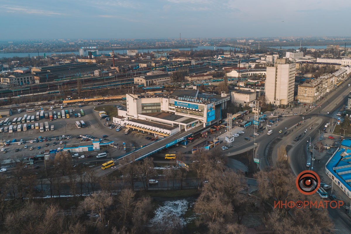 Душа отдаться ей готова, Душа отдаться ей готова,