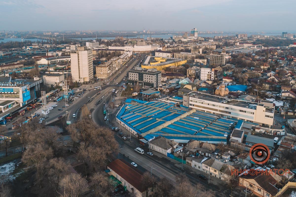 И новых, светлых дум печаль И новых, светлых дум печаль