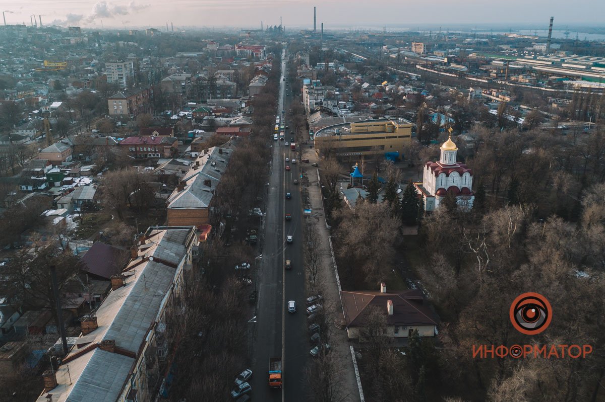 Освобождает от земного. Освобождает от земного.