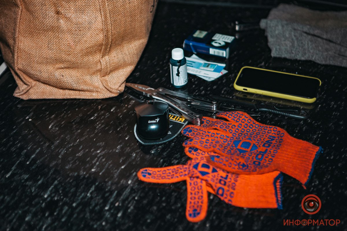 Подробности пока не раскрываются