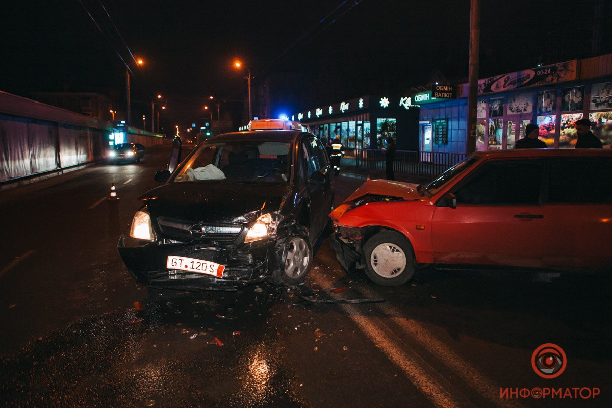 Проезд затруднен Проезд затруднен