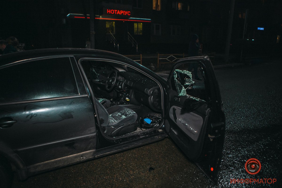 Отпустить женщину злоумышленники планировали после того, как она заплатит им так называемый выкуп