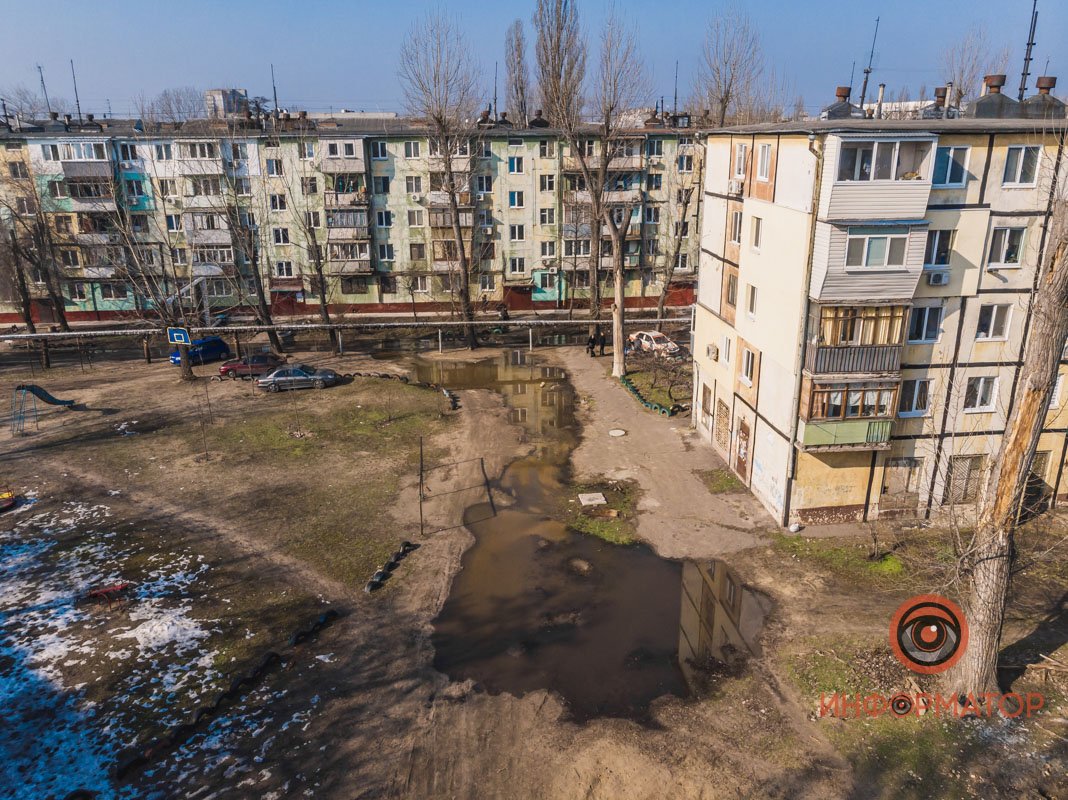 Но спустя какое-то время ситуация повторяется Но спустя какое-то время ситуация повторяется
