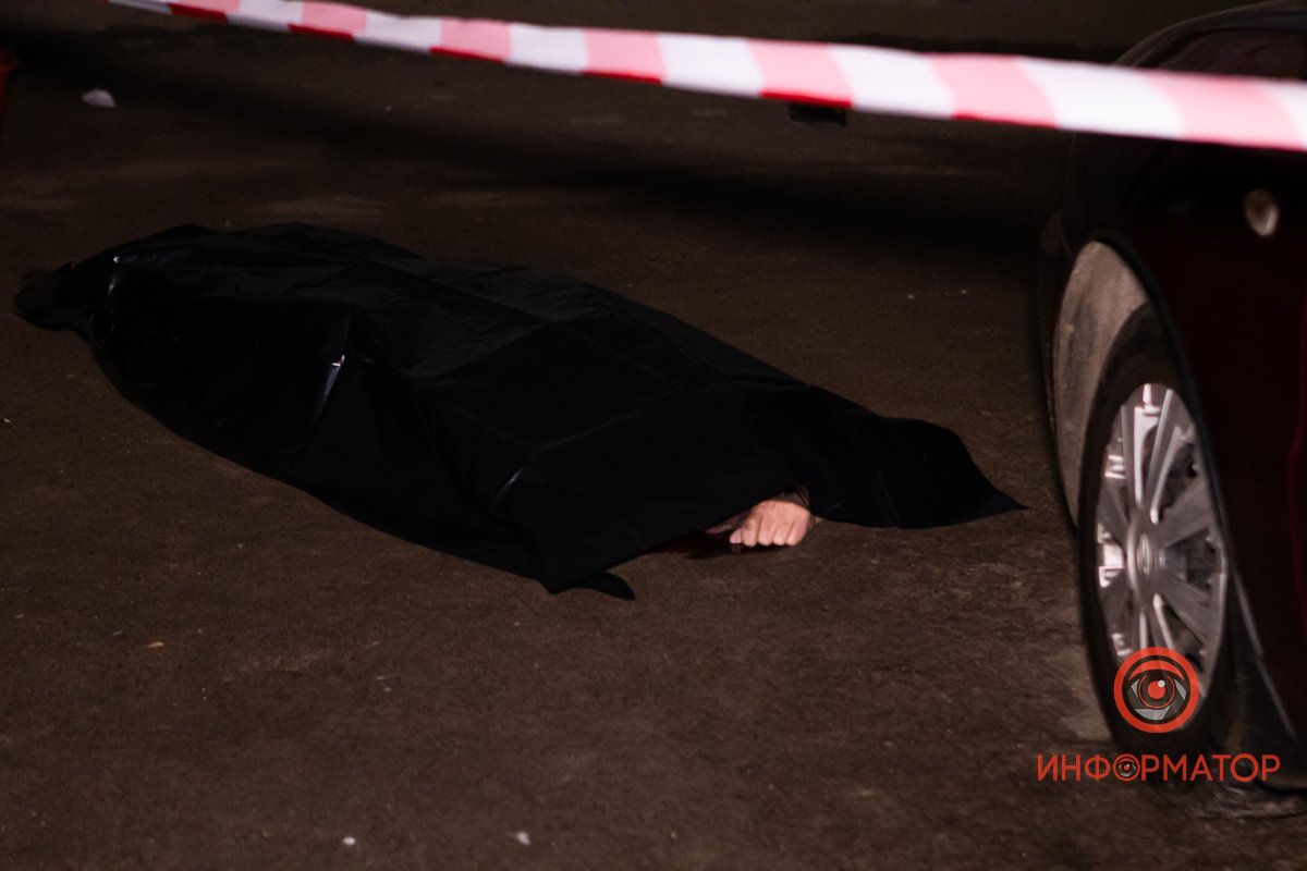 Инцидент произошел примерно в 21:10 Инцидент произошел примерно в 21:10