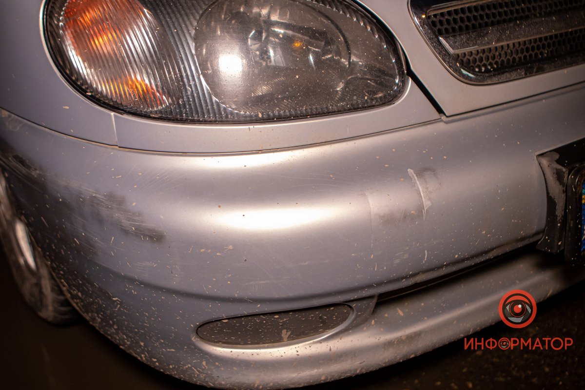 Предварительно, пешеход перебегал дорогу на красный свет Предварительно, пешеход перебегал дорогу на красный свет