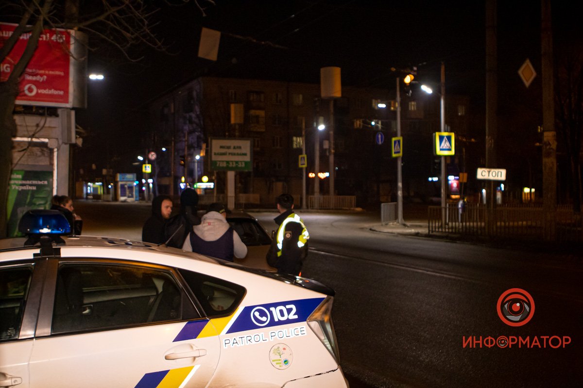 Пострадавшего госпитализировали в 16-ую больницу Пострадавшего госпитализировали в 16-ую больницу