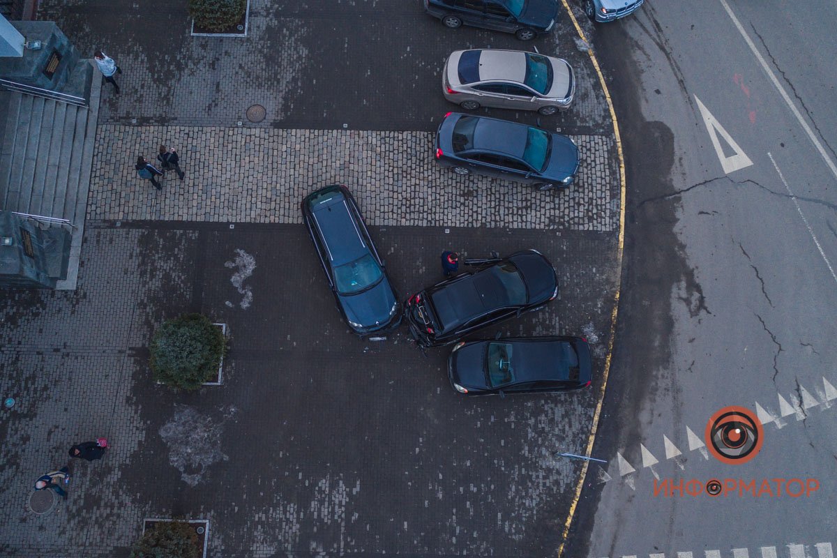 Водители, будьте внимательны Водители, будьте внимательны