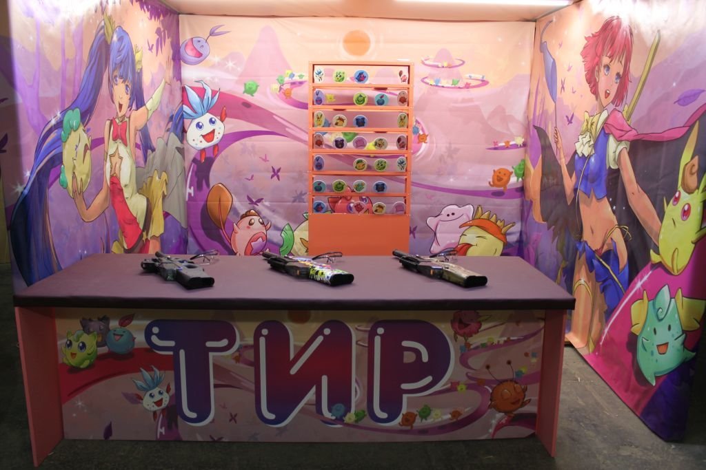 Танго, раздача котиков и тренинги: ТОП мероприятий, куда стоит пойти на выходных в Днепре 5