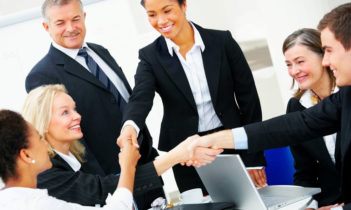 Танго, раздача котиков и тренинги: ТОП мероприятий, куда стоит пойти на выходных в Днепре 6