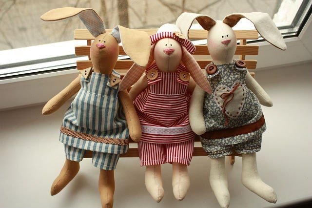 Танго, раздача котиков и тренинги: ТОП мероприятий, куда стоит пойти на выходных в Днепре 7