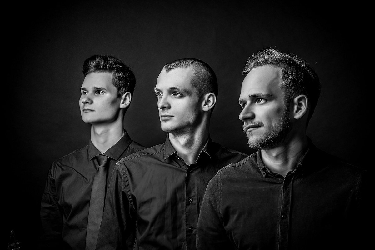 Танго, раздача котиков и тренинги: ТОП мероприятий, куда стоит пойти на выходных в Днепре 10