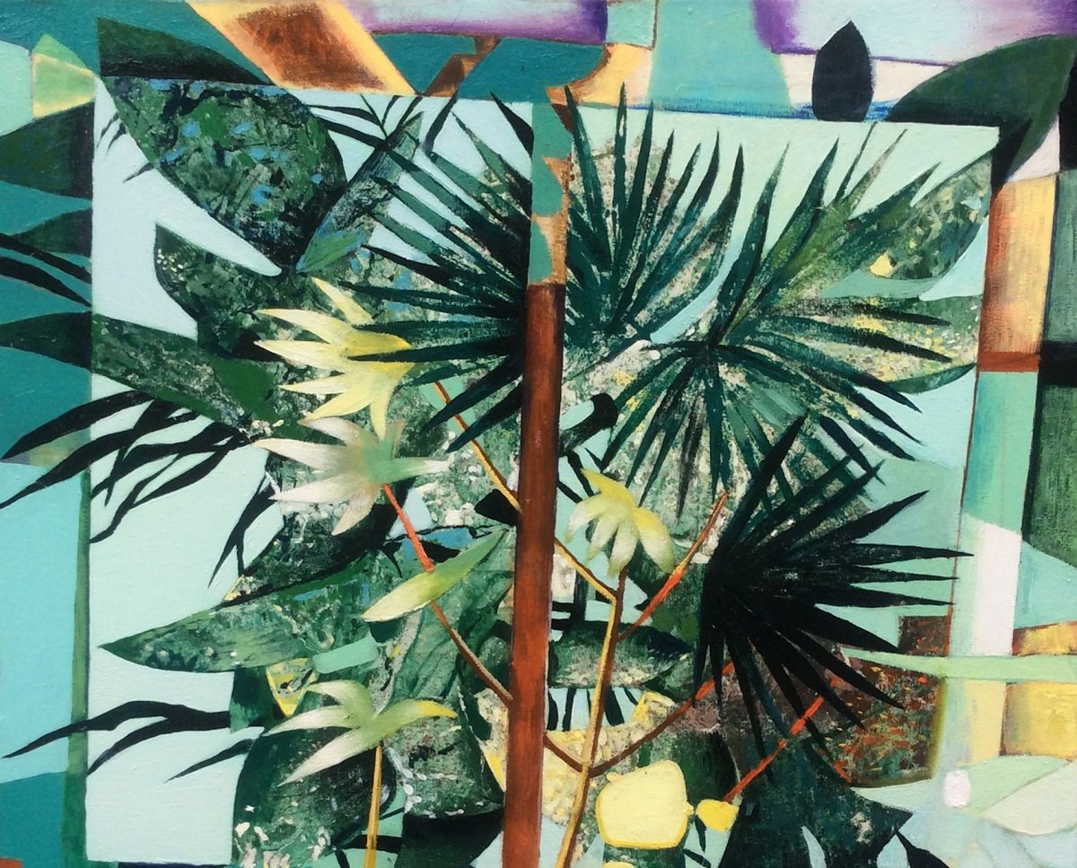 Танго, раздача котиков и тренинги: ТОП мероприятий, куда стоит пойти на выходных в Днепре 11