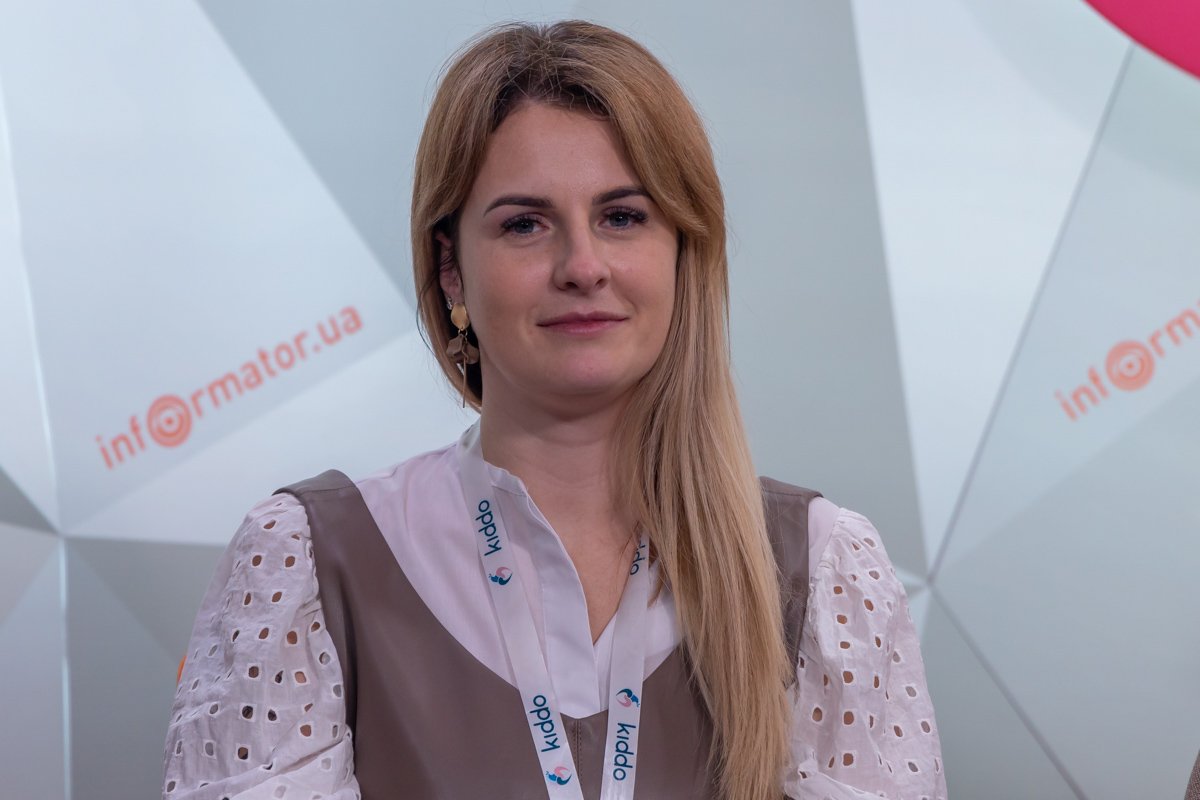 Жители Днепра могут получить бесплатную консультацию хирурга международного уровня в Центре имени Руднева 1