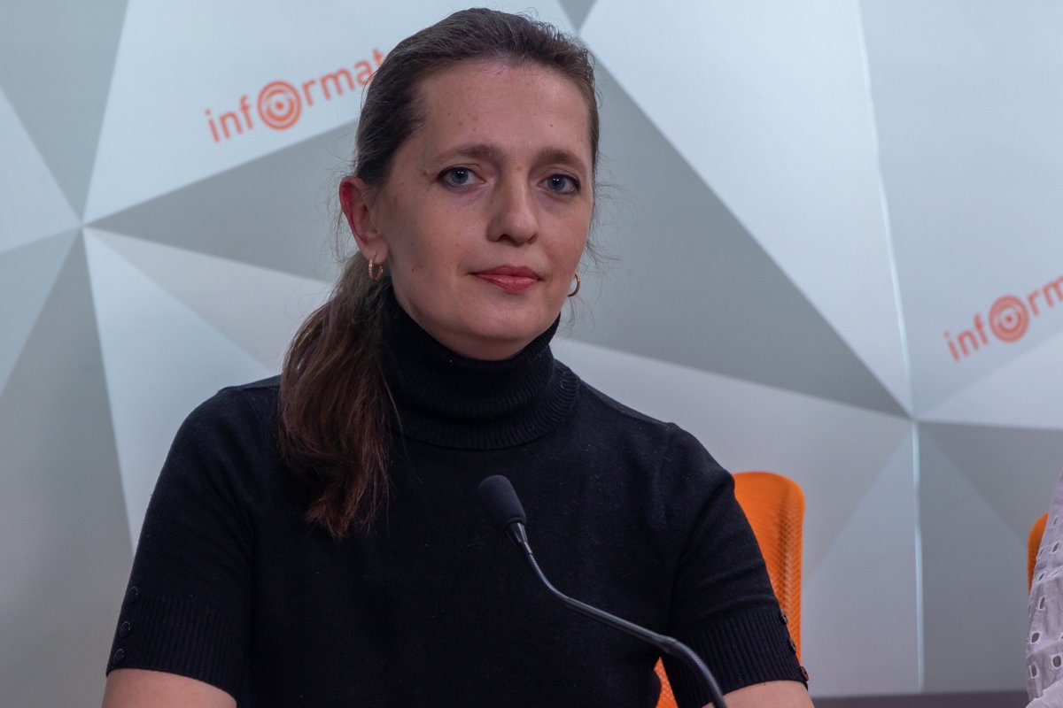 Жители Днепра могут получить бесплатную консультацию хирурга международного уровня в Центре имени Руднева 3