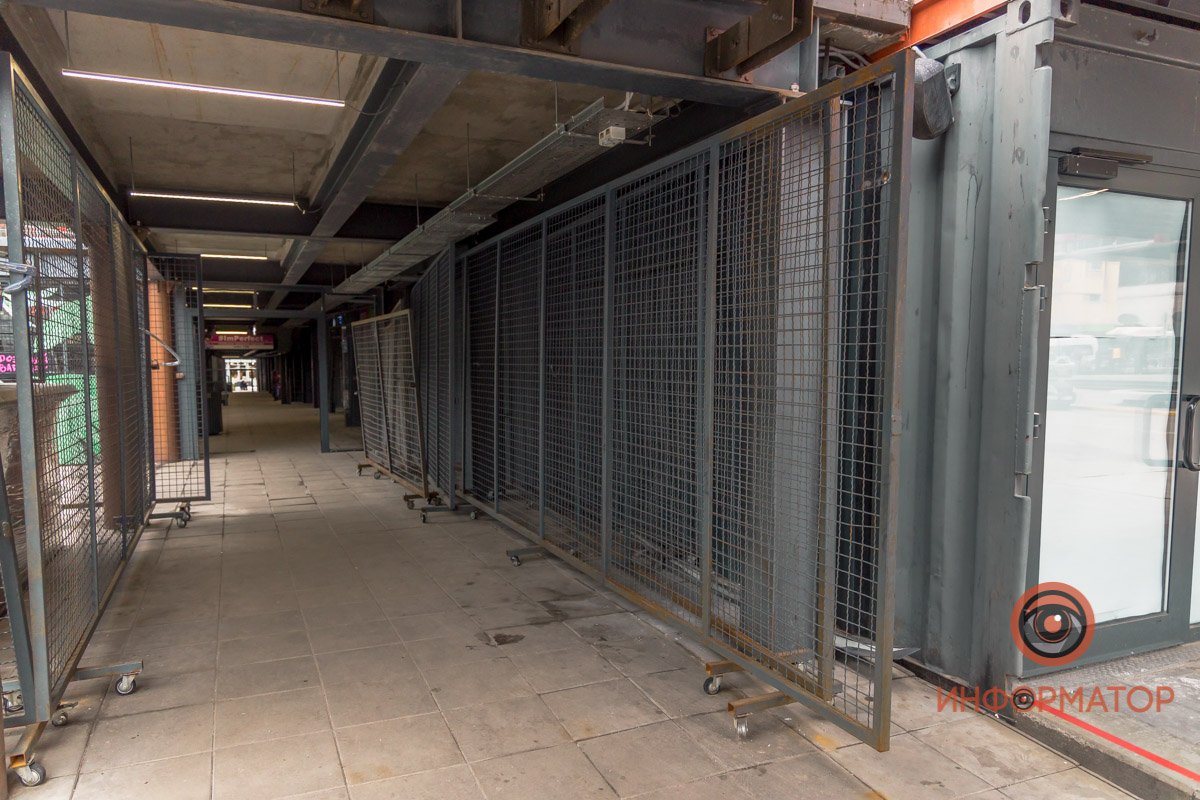 Дело не в личностностном кризисе арендаторов или недостатке финансов Дело не в личностностном кризисе арендаторов или недостатке финансов