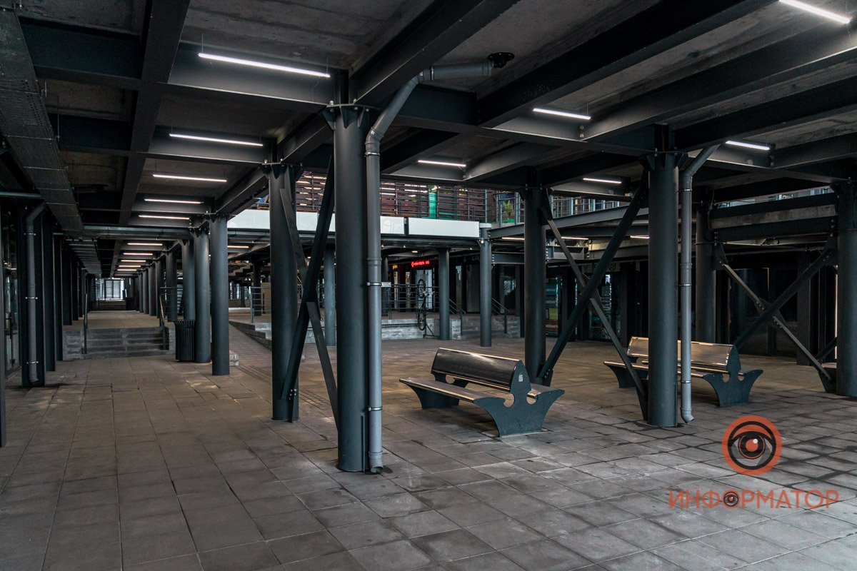 По информации из личных источников, «жить» ТЦ будет до 5-го марта По информации из личных источников, «жить» ТЦ будет до 5-го марта