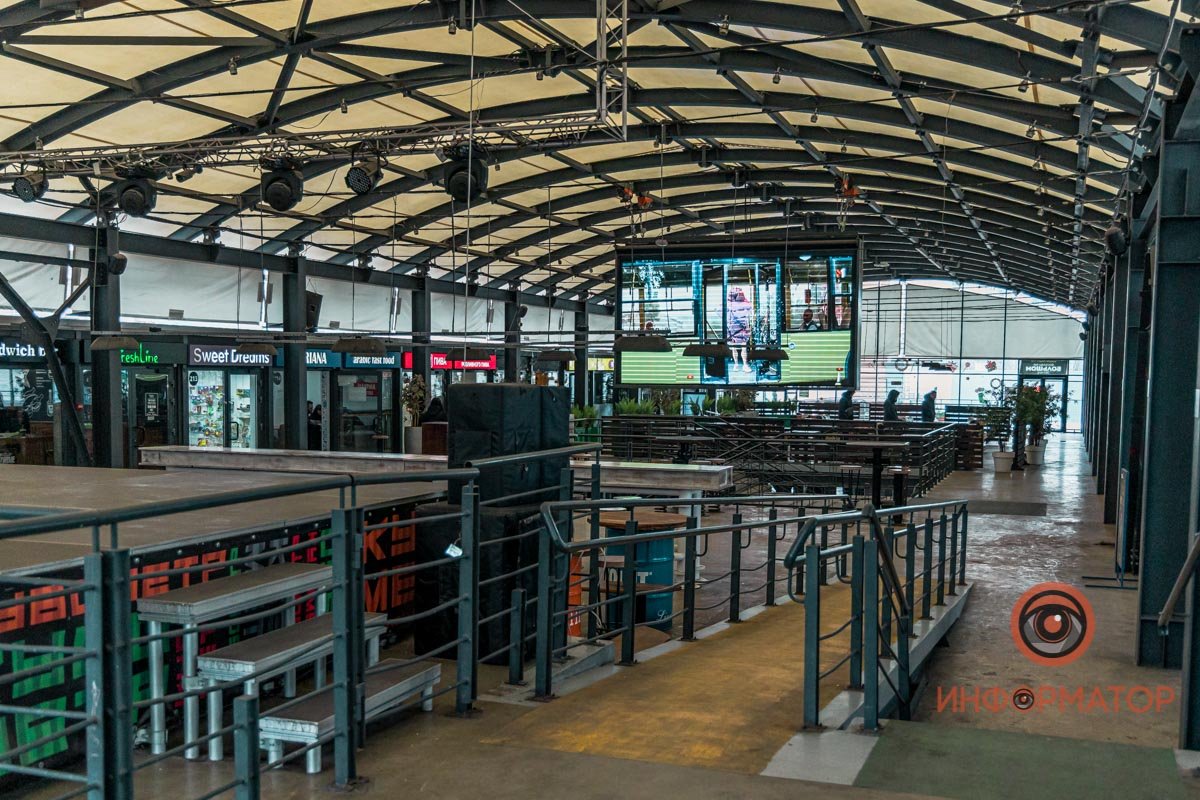 же в ближайшие после сноса время на месте "Кубометра" начнут строить торгово-деловой центр же в ближайшие после сноса время на месте "Кубометра" начнут строить торгово-деловой центр