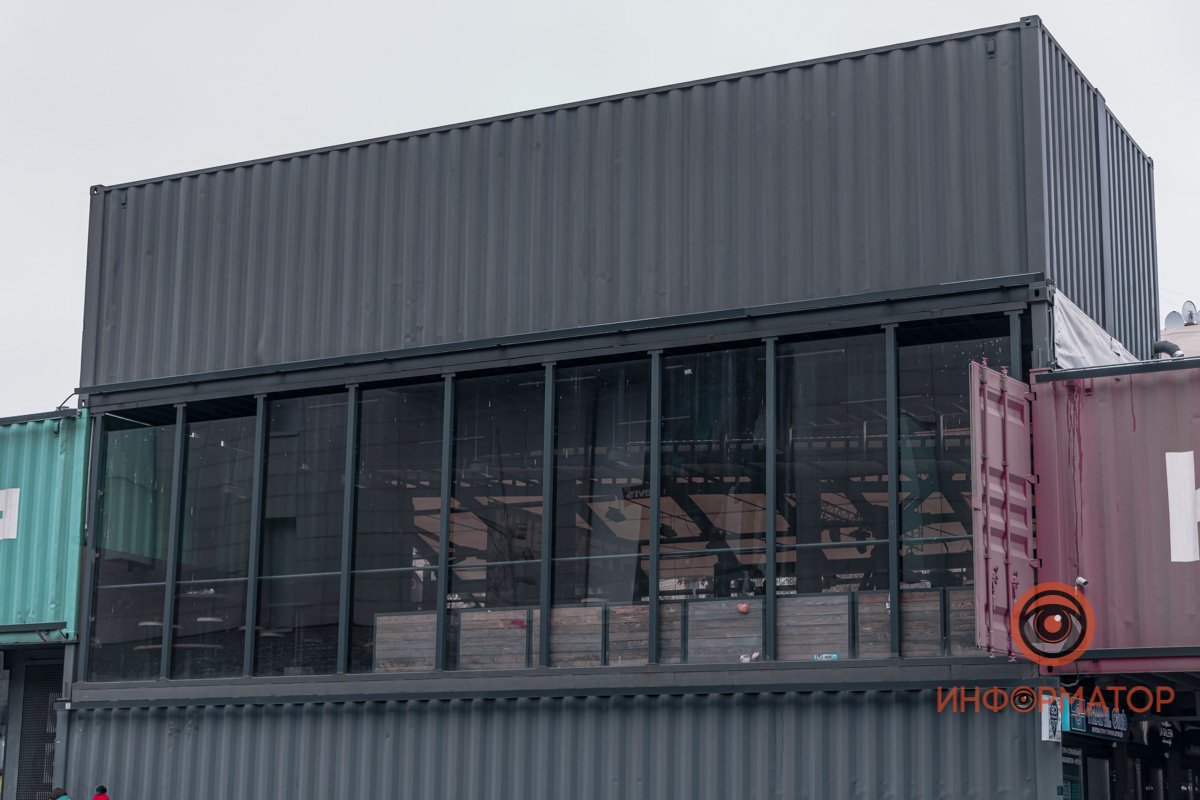 Будем скучать :с Будем скучать :с