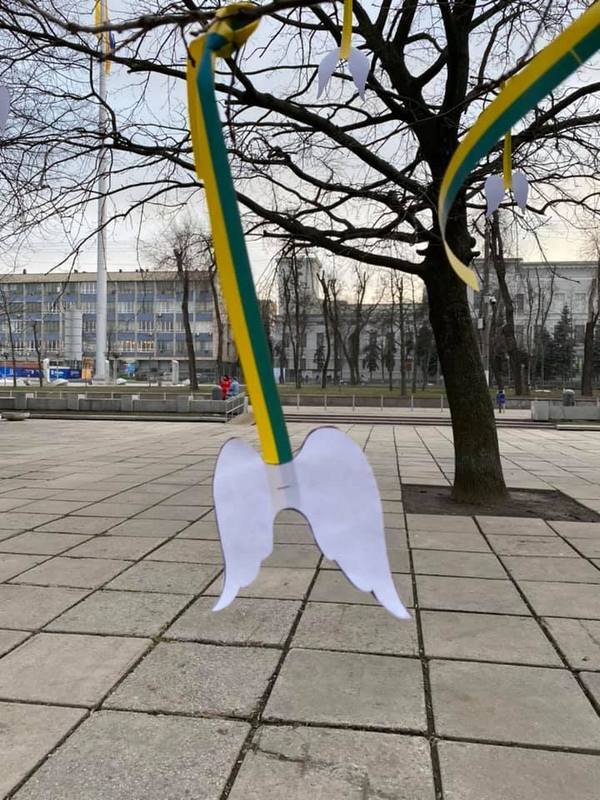 Два мира - два Шапиро Два мира - два Шапиро