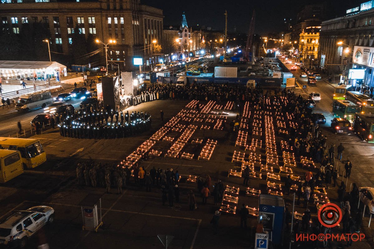 Войны не заканчиваются. Заканчиваются лишь жизни тех, кто воюет в них Войны не заканчиваются. Заканчиваются лишь жизни тех, кто воюет в них