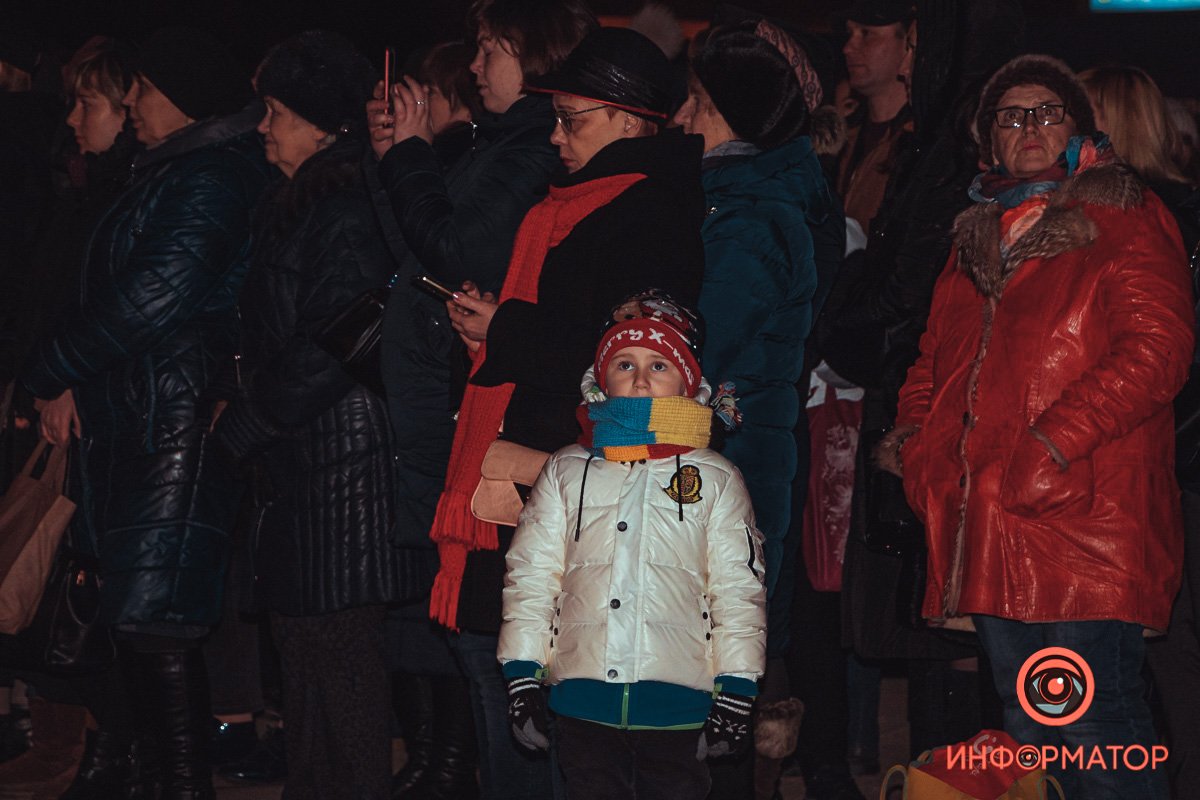 Каждый из них стоит памяти тех миллионов людей, которые сегодня могут свободно жить в своей стране Каждый из них стоит памяти тех миллионов людей, которые сегодня могут свободно жить в своей стране