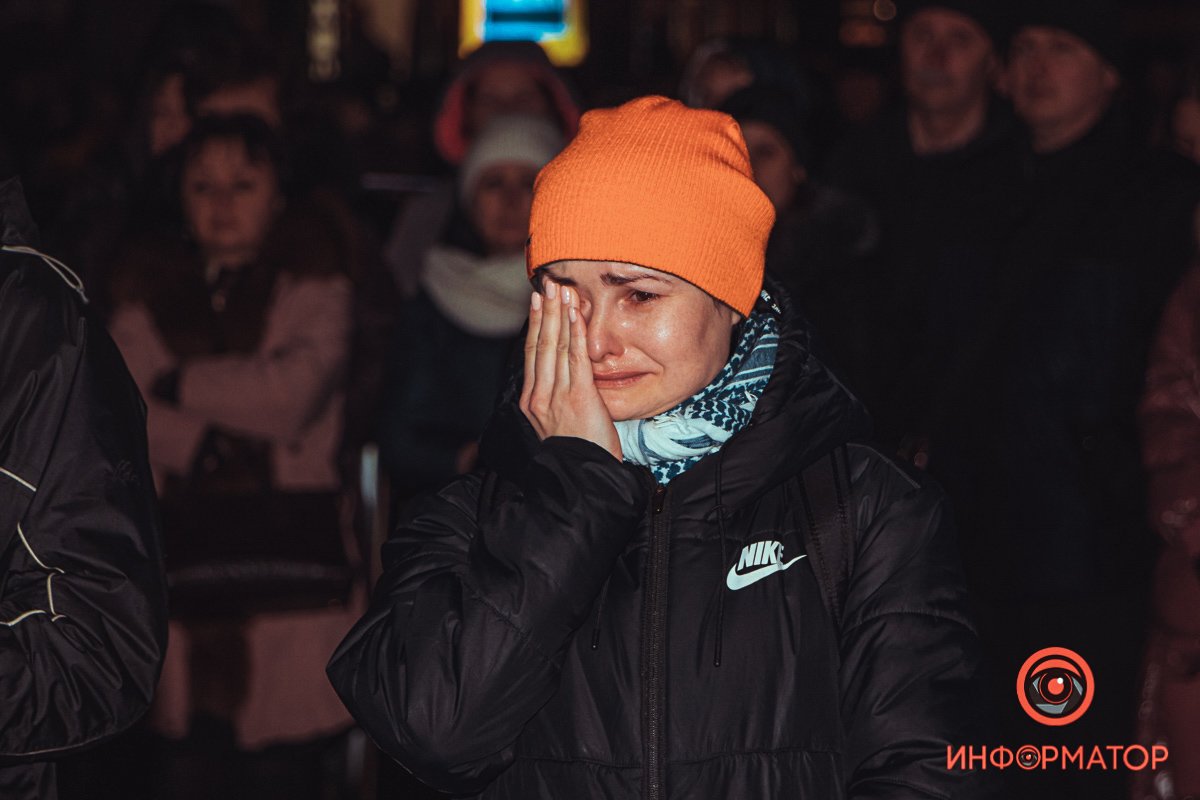 За изменения в стране, за ее целостность и общую национальную идею им пришлось поплатиться жизнью  За изменения в стране, за ее целостность и общую национальную идею им пришлось поплатиться жизнью