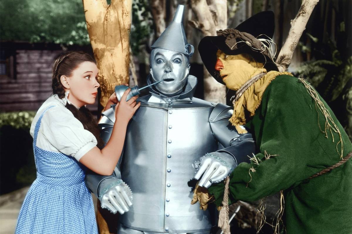 21 февраля: куда пойти сегодня 2