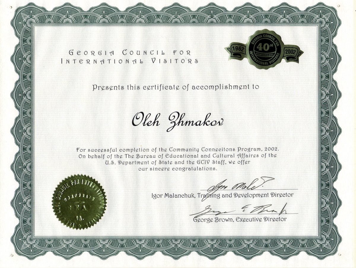 Рюмка ценою в жизнь: куда обращаться в Днепре, если родственник злоупотребляет алкоголем 2