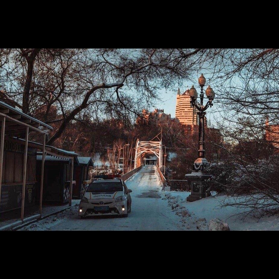 Фото: 1m55sm