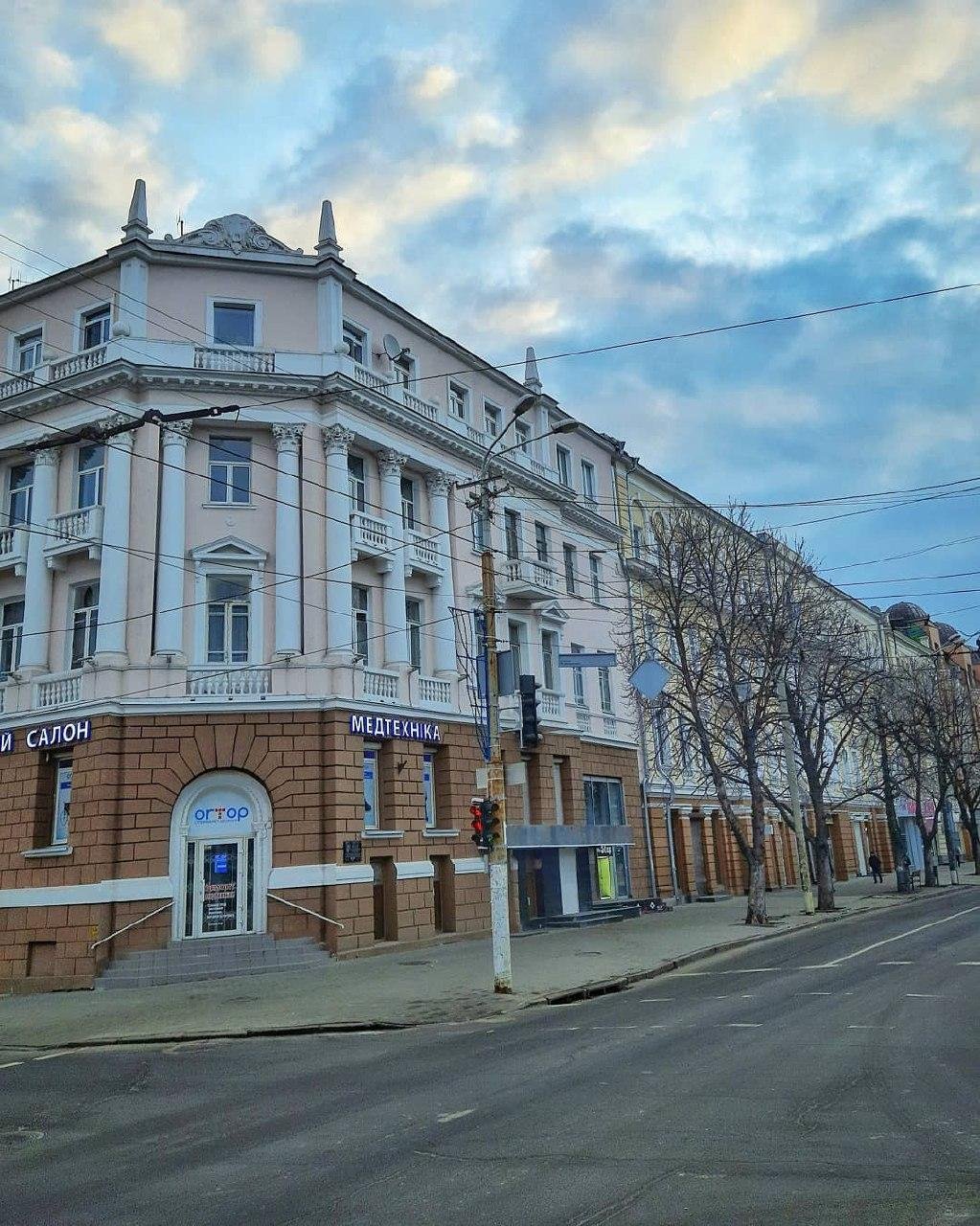 Фото: soloviyanov