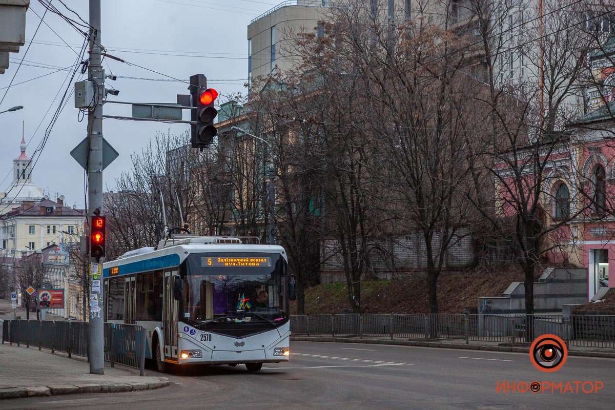 Скорей бы март Скорей бы март