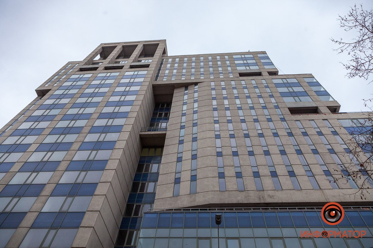 Полотна высоток Полотна высоток