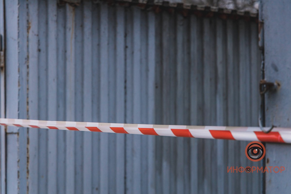 Девочка в тяжелом стабильном состоянии