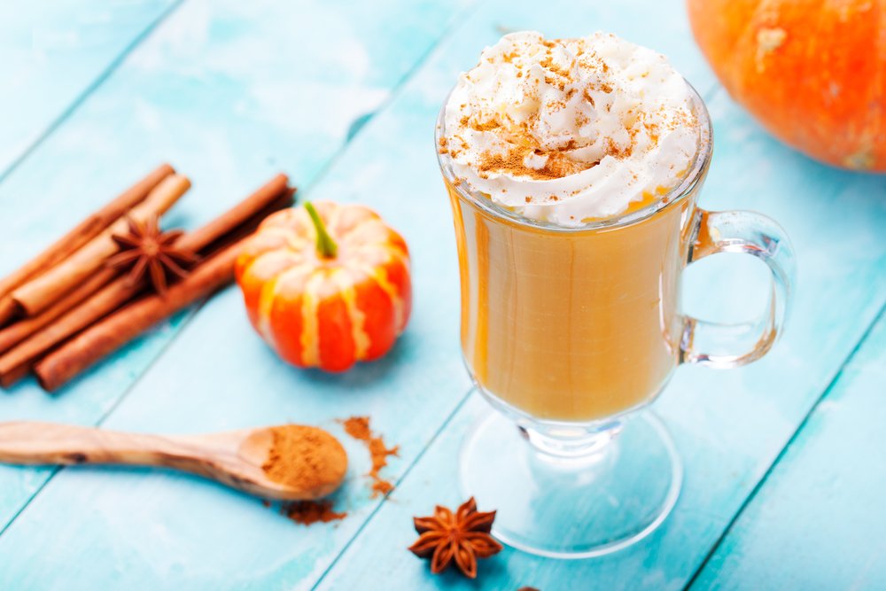 Бюджетные и вкусные рецепты: как сварить кофе разными способами 1