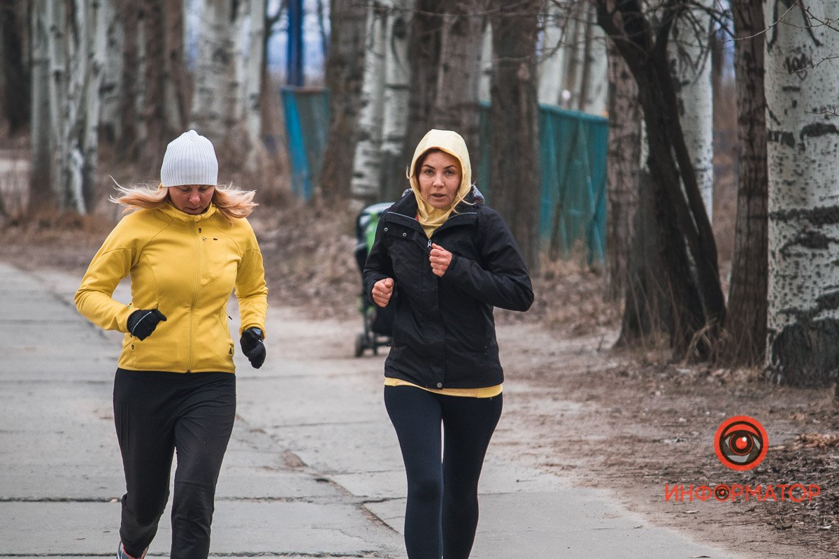 Спортивная столица