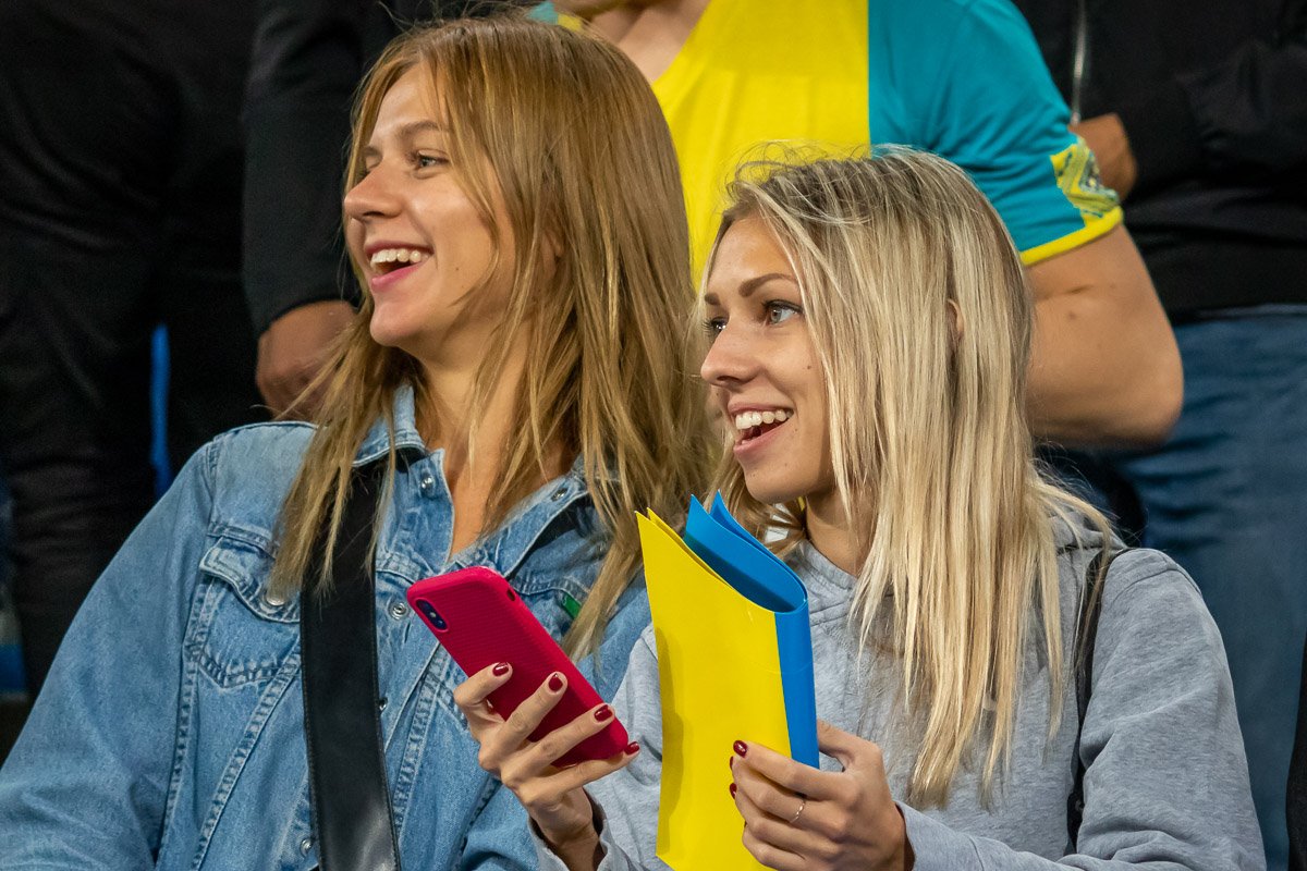 23 февраля: куда пойти сегодня 3