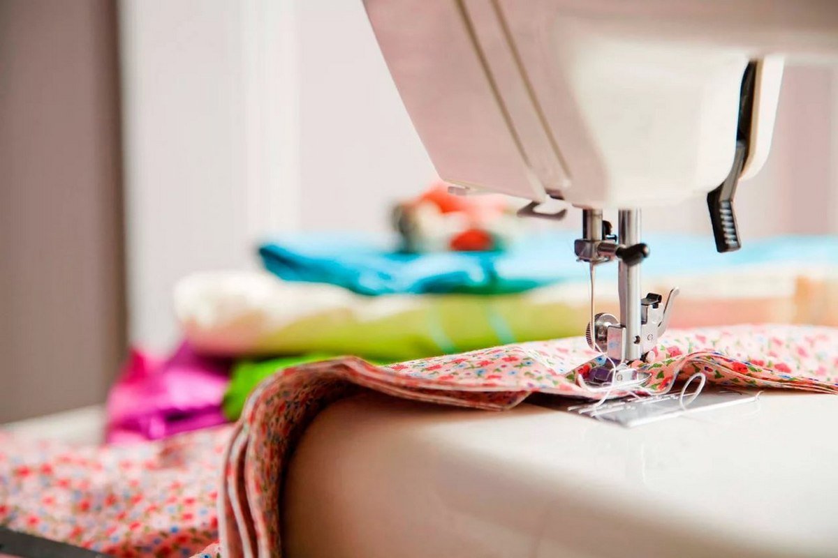 Не бойтесь делать то, чего не умеете