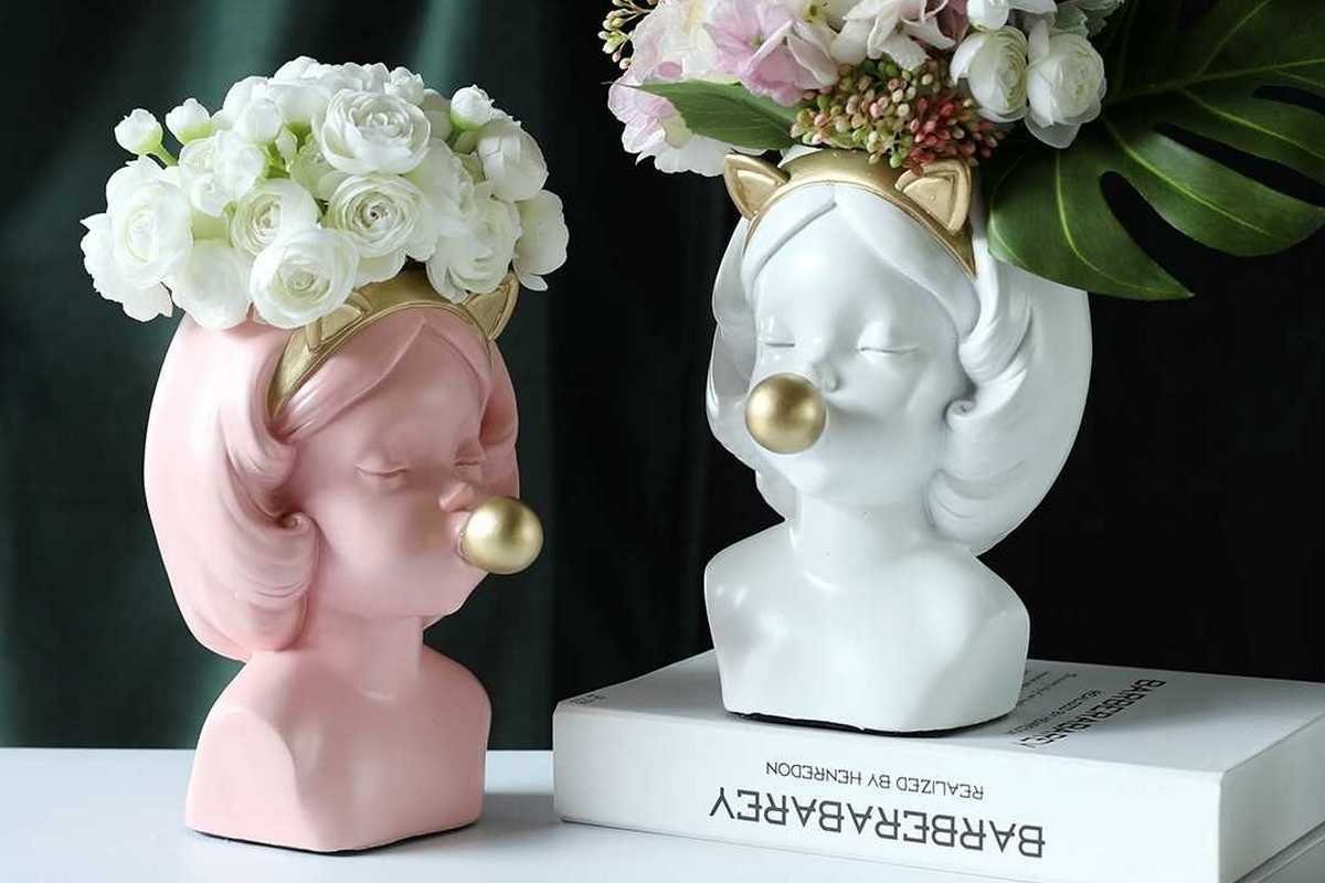 Этот вечер обещает быть потрясающим