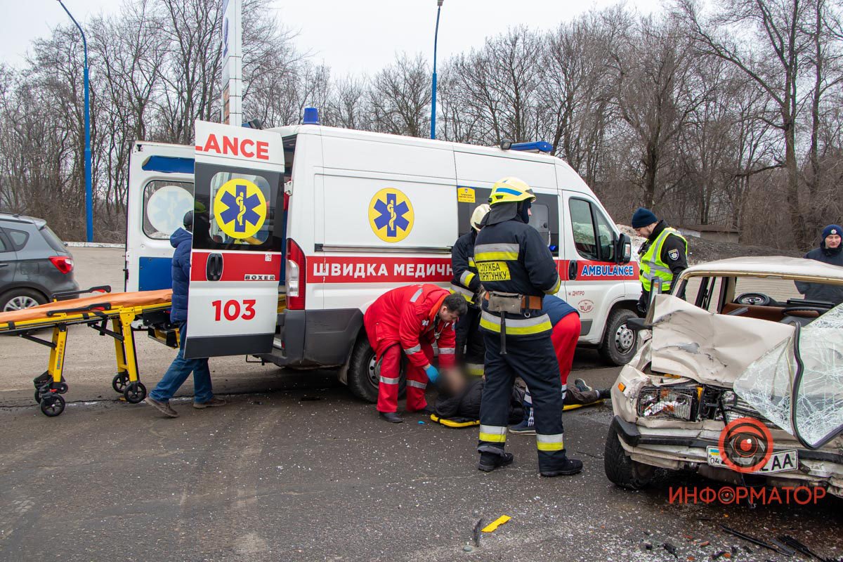 Все обстоятельства произошедшего выясняются Все обстоятельства произошедшего выясняются