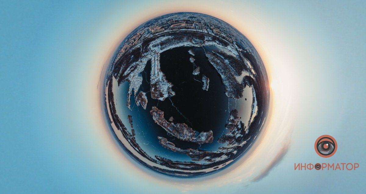 Большой город - большое одиночество Большой город - большое одиночество