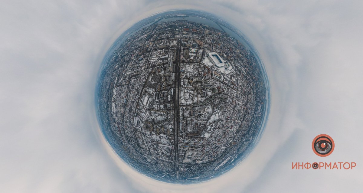 Такое ощущение, что всех нас разбросали по этой планете и перемешали по ней, чтобы каждый сам искал свое место Такое ощущение, что всех нас разбросали по этой планете и перемешали по ней, чтобы каждый сам искал свое место