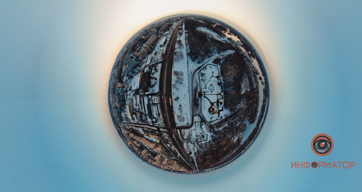 Маленькая грешная планетка в огромной непорочной Вселенной Маленькая грешная планетка в огромной непорочной Вселенной