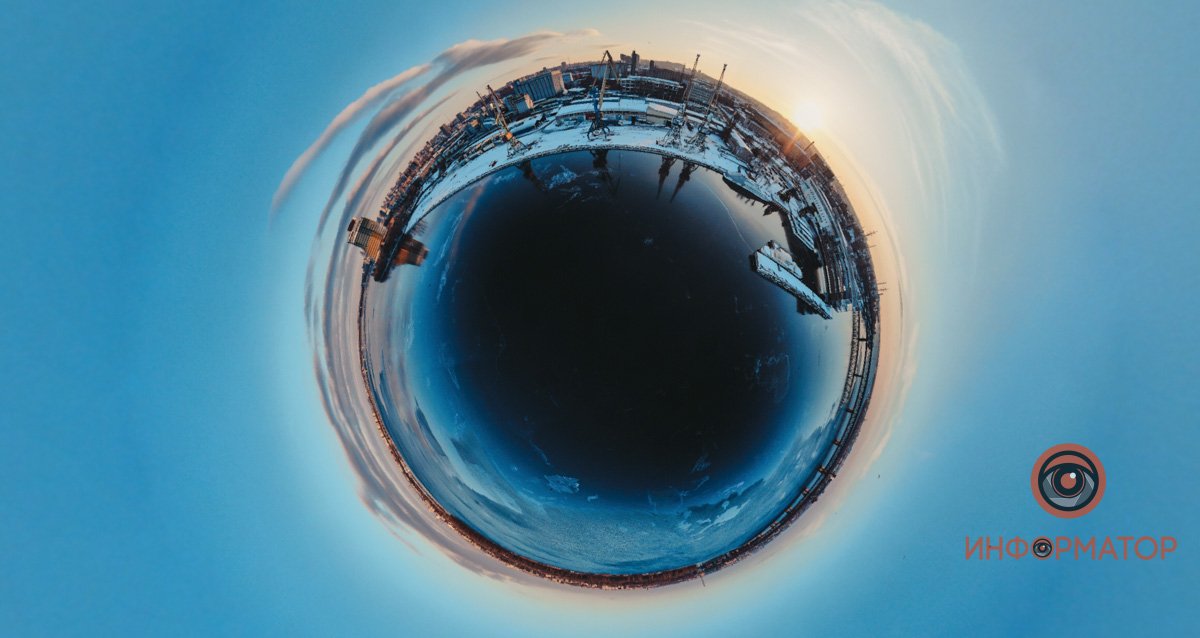 Больше воды, чем сути Больше воды, чем сути