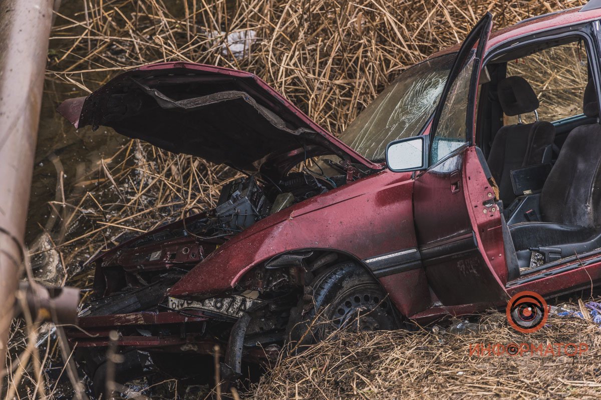 Все детали и обстоятельства произошедшего выясняются Все детали и обстоятельства произошедшего выясняются
