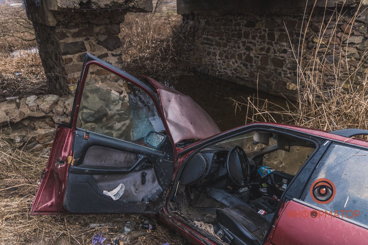 Есть основания предполагать, что водитель Opel был пьян Есть основания предполагать, что водитель Opel был пьян